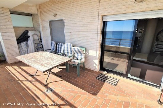 Apartamento en venta en Torrevieja (Alicante)