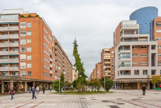 Local en venta en Pamplona (Navarra)