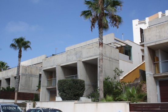  Villa en venta en Cartagena (Murcia) 