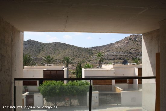 Villa en venta en Cartagena (Murcia)