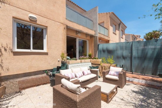 Villa en venta en Jávea (Alicante)