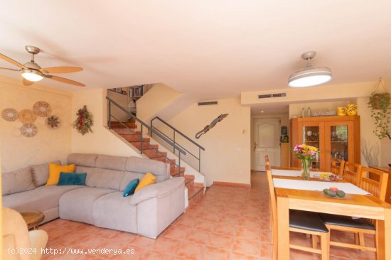 Villa en venta en Jávea (Alicante)