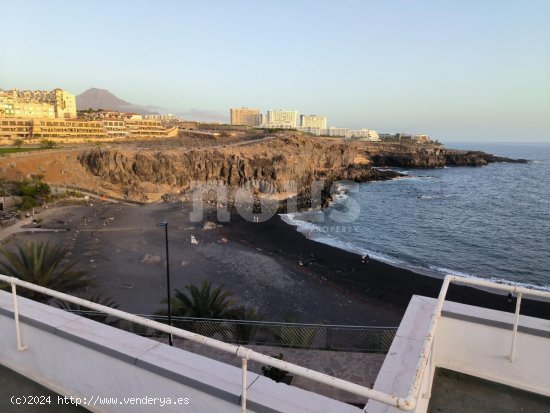 Apartamento en venta en Adeje (Tenerife)