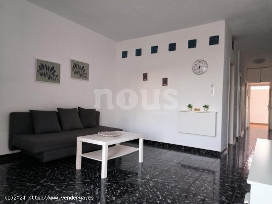 Apartamento en venta en Adeje (Tenerife)