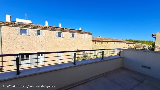 Casa en alquiler en Artà (Baleares)