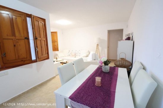 Apartamento en venta en Orihuela (Alicante)