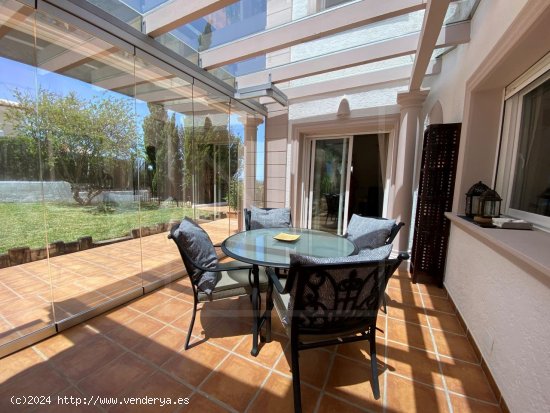 Villa en venta en Jávea (Alicante)