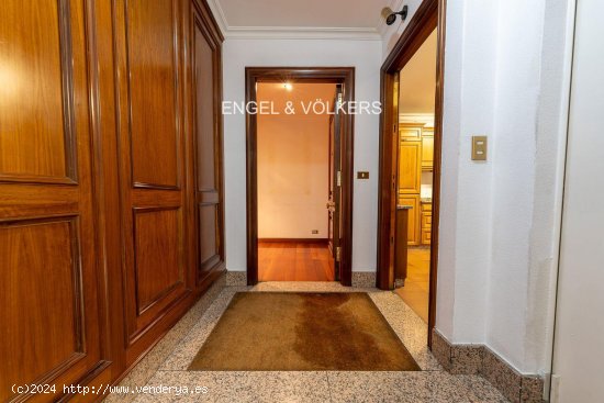 Piso en venta en Vigo (Pontevedra)