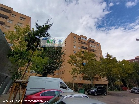 Piso en venta en Zaragoza (Zaragoza)