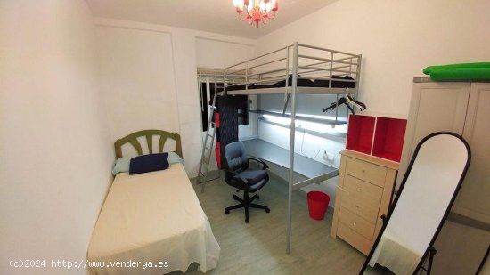 Apartamento en venta en Orihuela (Alicante)