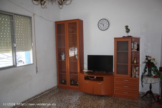 Villa en venta en Cartagena (Murcia)