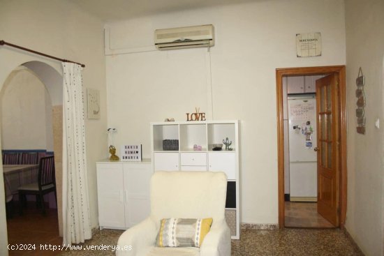 Villa en venta en Cartagena (Murcia)