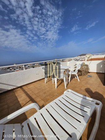  Apartamento en venta en Arona (Tenerife) 