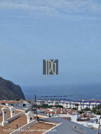 Apartamento en venta en Arona (Tenerife)