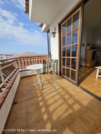 Apartamento en venta en Arona (Tenerife)