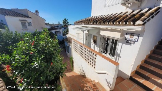  Apartamento en venta en Caleta de Vélez (Málaga) 