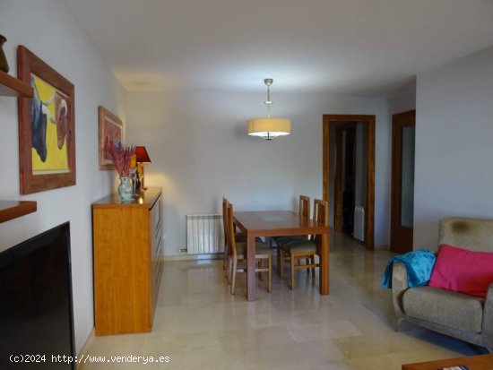 Piso en venta en Cerdanyola del Vallès (Barcelona)