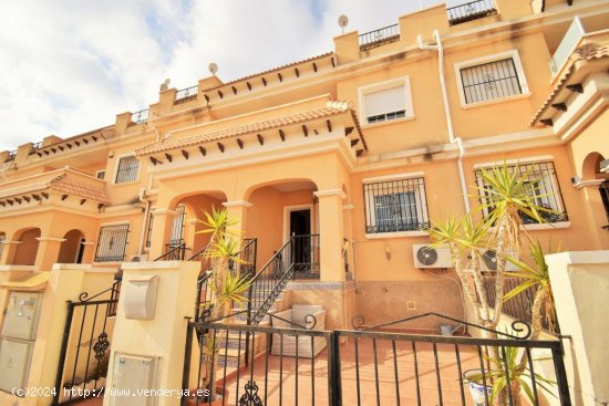  Casa en venta en Orihuela (Alicante) 