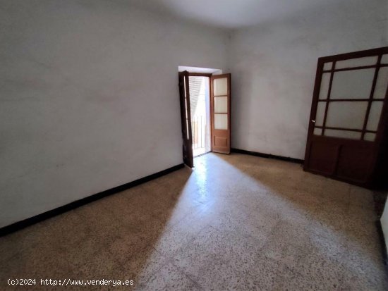 Casa en venta en Cretas (Teruel)