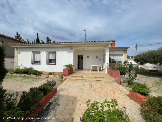  Villa en venta en L Ametlla de Mar (Tarragona) 