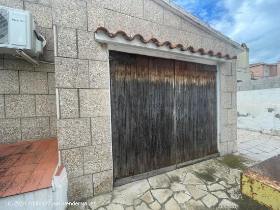 Villa en venta en L Ametlla de Mar (Tarragona)