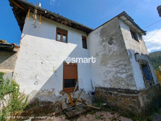 Casa en venta en Siero (Asturias)