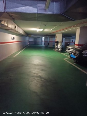 Piso en venta en Santander (Cantabria)