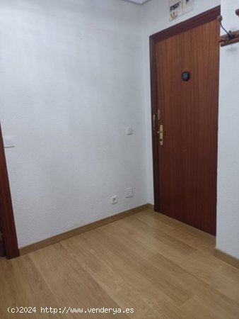 Piso en venta en Santander (Cantabria)