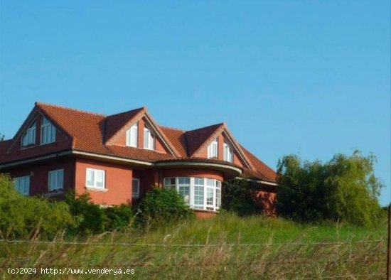  Casa en venta en Camargo (Cantabria) 