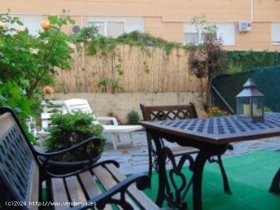 Casa en venta en Guadalajara (Guadalajara)