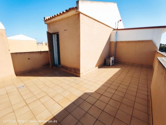 Casa en venta en Ciudad Quesada (Alicante)