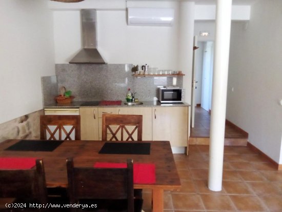 Casa en venta en Torre del Compte (Teruel)