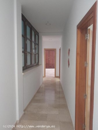  Piso en venta en Málaga (Málaga) 