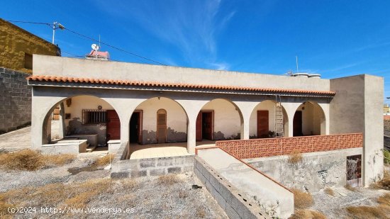 Casa en venta en Telde (Las Palmas)