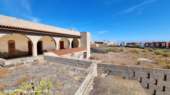 Casa en venta en Telde (Las Palmas)