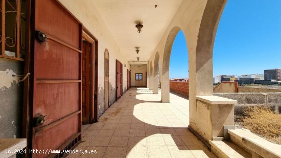 Casa en venta en Telde (Las Palmas)