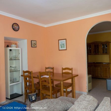 Casa en venta en Oia (Pontevedra)