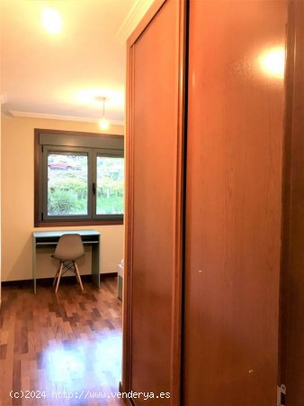 Piso en venta en Redondela (Pontevedra)