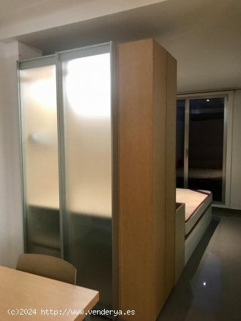 Apartamento en venta en Vigo (Pontevedra)