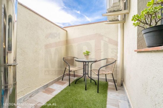 Casa en venta en Les Borges del Camp (Tarragona)