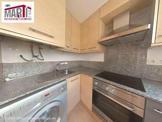  Piso en venta en Vilanova d Escornalbou (Tarragona) 