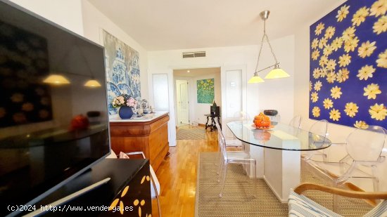 Apartamento en venta en Palma de Mallorca (Baleares)