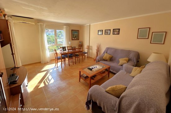  Apartamento en venta en Andratx (Baleares) 