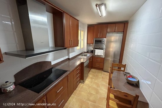 Apartamento en venta en Andratx (Baleares)