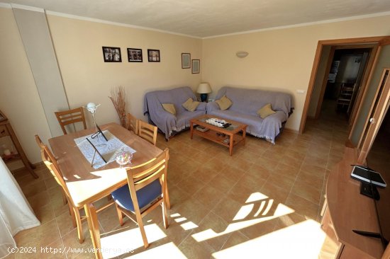 Apartamento en venta en Andratx (Baleares)