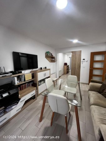 Piso en venta en Granada (Granada)