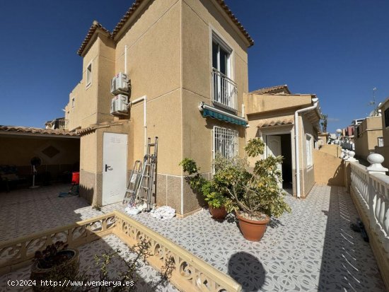  Casa en venta en Orihuela (Alicante) 