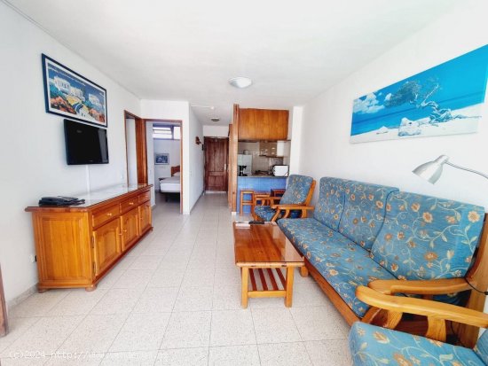  Piso en venta en San Bartolomé de Tirajana (Las Palmas) 