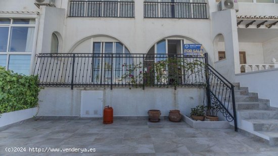  Apartamento en venta en Ciudad Quesada (Alicante) 