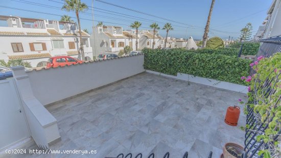 Apartamento en venta en Ciudad Quesada (Alicante)